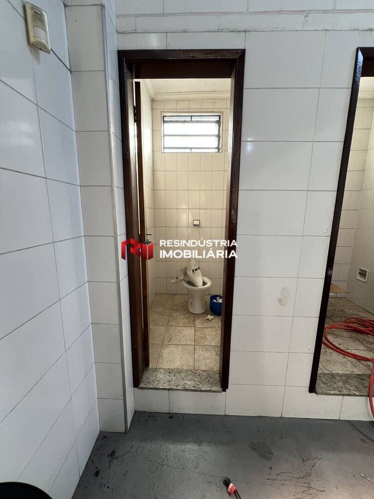 Depósito-Galpão-Armazém para alugar, 400m² - Foto 10