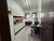 Depósito-Galpão, 400 m² - Foto 14
