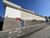 Depósito-Galpão, 400 m² - Foto 4
