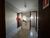 Depósito-Galpão, 400 m² - Foto 20