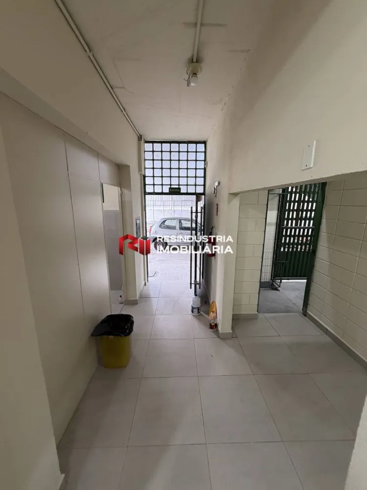 Depósito-Galpão, 1250 m² - Foto 9