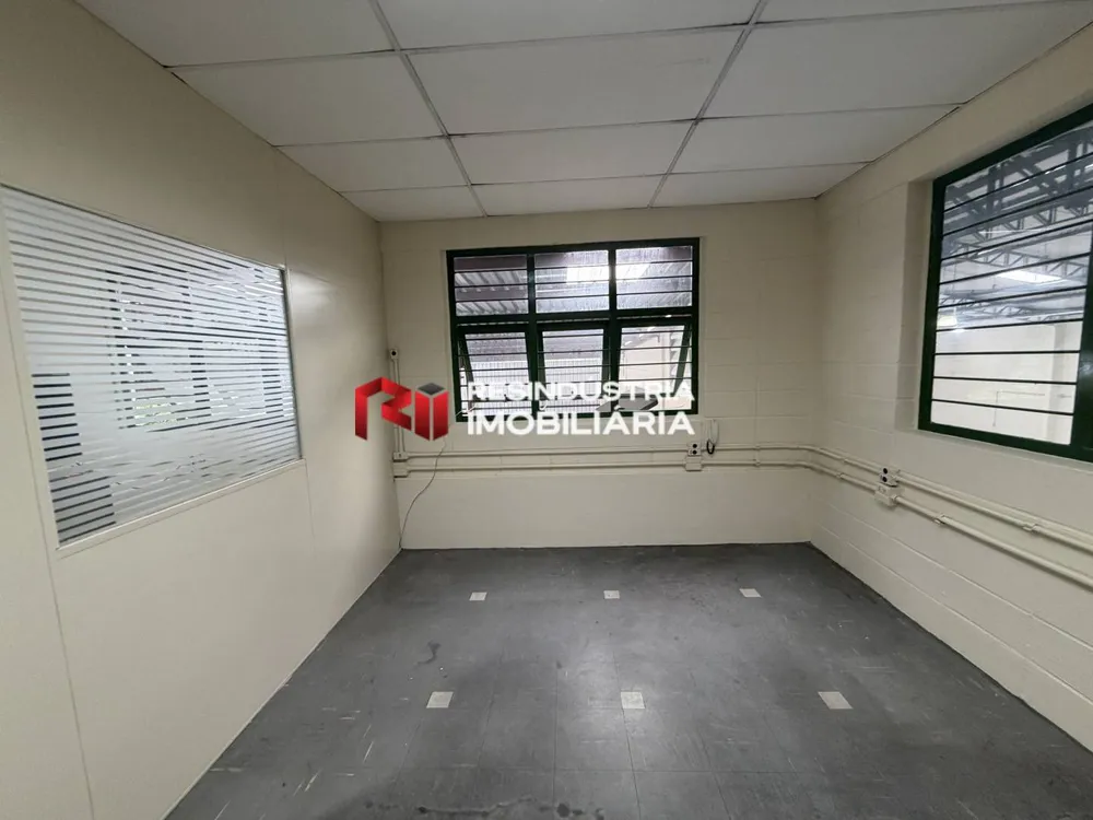 Depósito-Galpão, 1250 m² - Foto 7