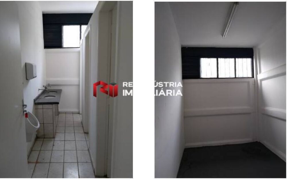 Depósito-Galpão-Armazém para alugar, 1000m² - Foto 4