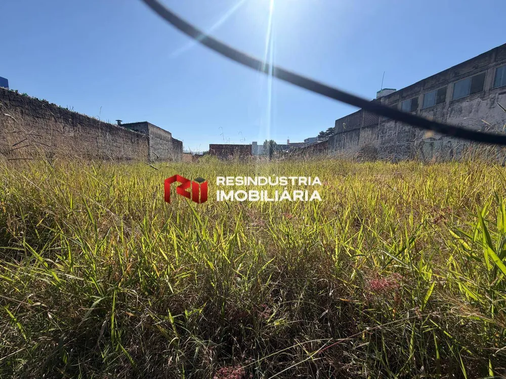 Terreno, 1000 m² - Foto 5