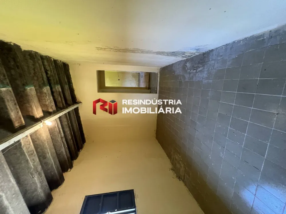 Prédio Inteiro, 900 m² - Foto 8