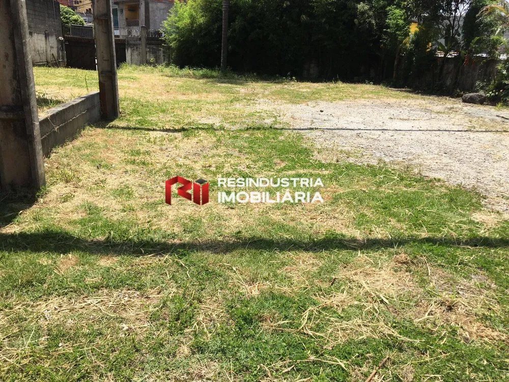 Prédio Inteiro, 900 m² - Foto 2