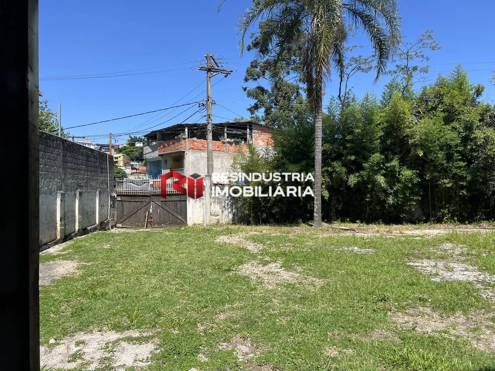 Prédio Inteiro, 900 m² - Foto 4