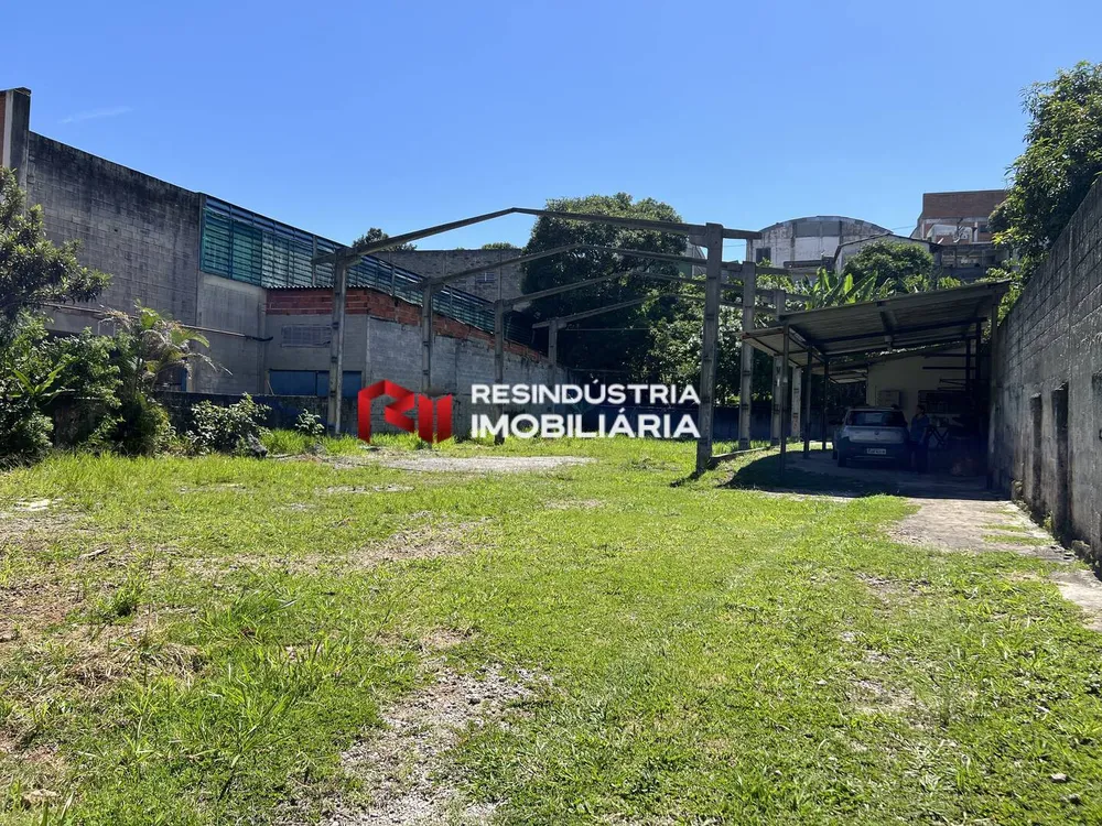 Prédio Inteiro, 900 m² - Foto 3