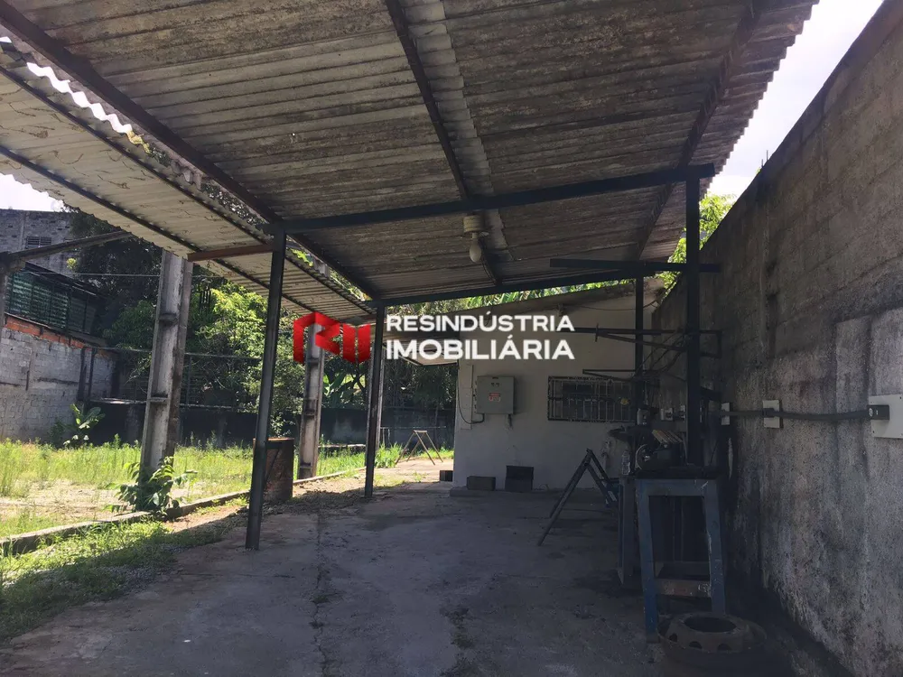 Prédio Inteiro, 900 m² - Foto 11