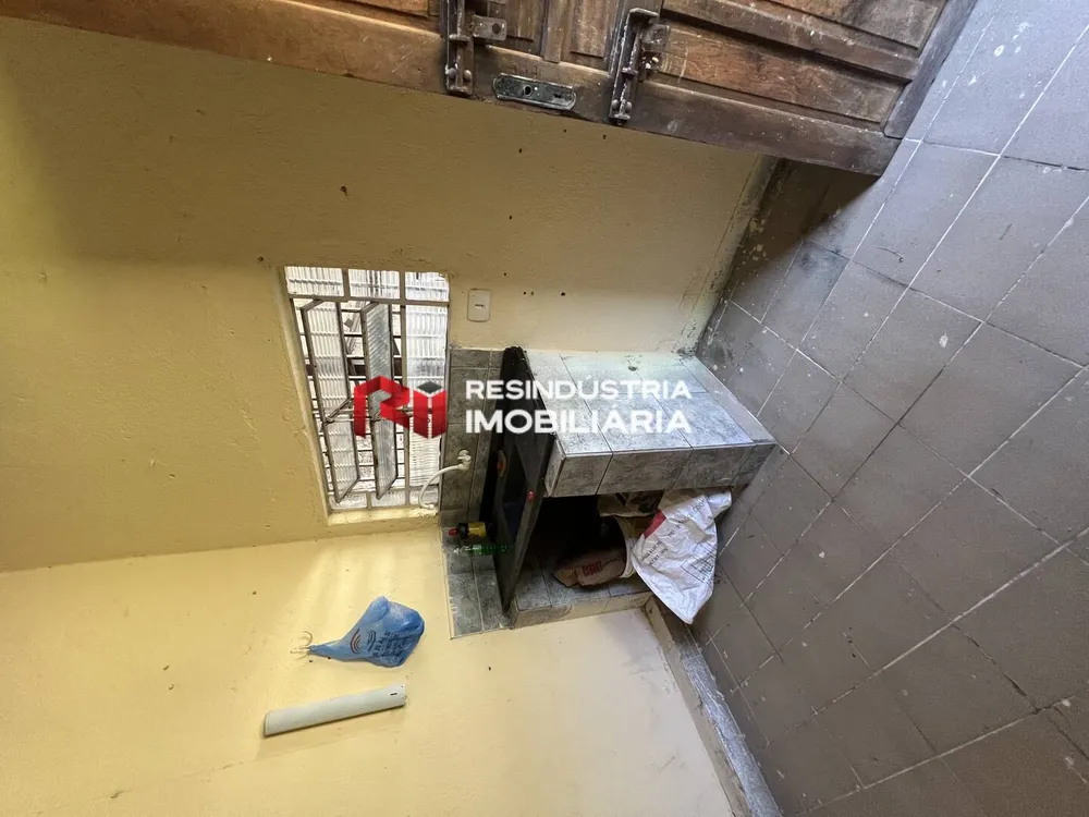 Prédio Inteiro, 900 m² - Foto 10