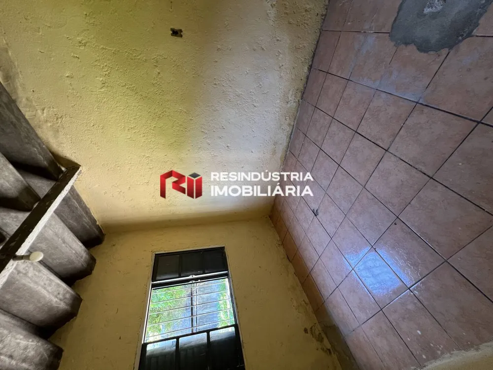 Prédio Inteiro, 900 m² - Foto 9