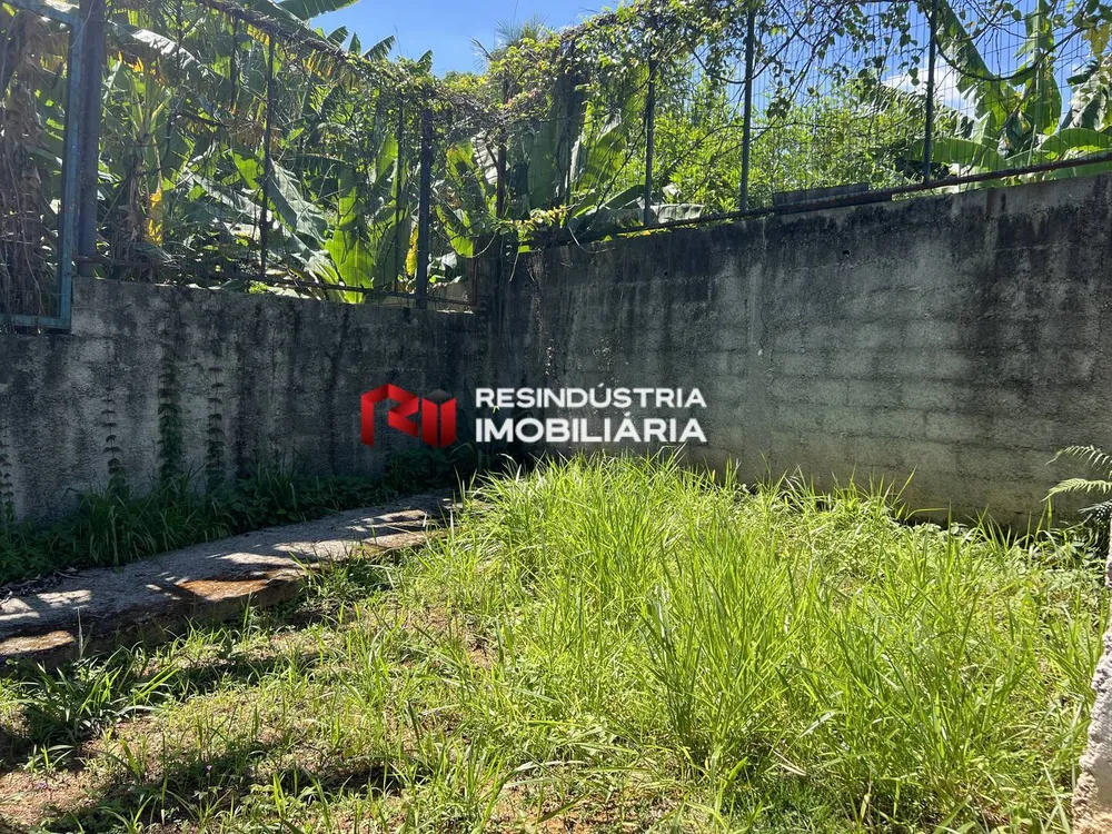 Prédio Inteiro, 900 m² - Foto 7