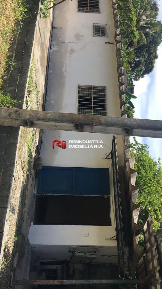 Prédio Inteiro, 900 m² - Foto 12