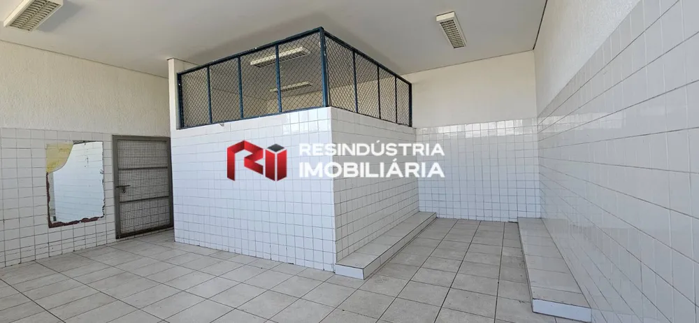 Depósito-Galpão, 6000 m² - Foto 5