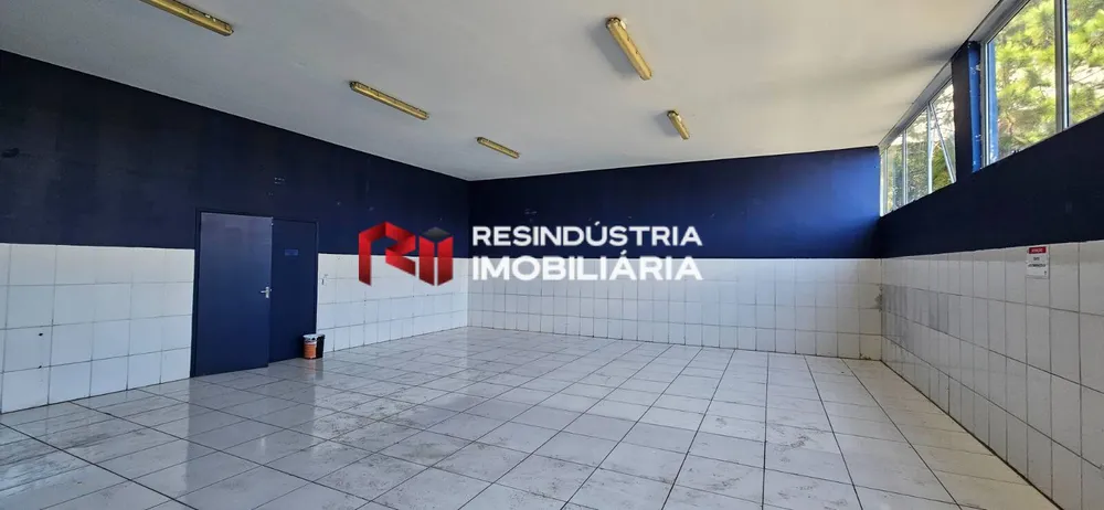 Depósito-Galpão, 6000 m² - Foto 12