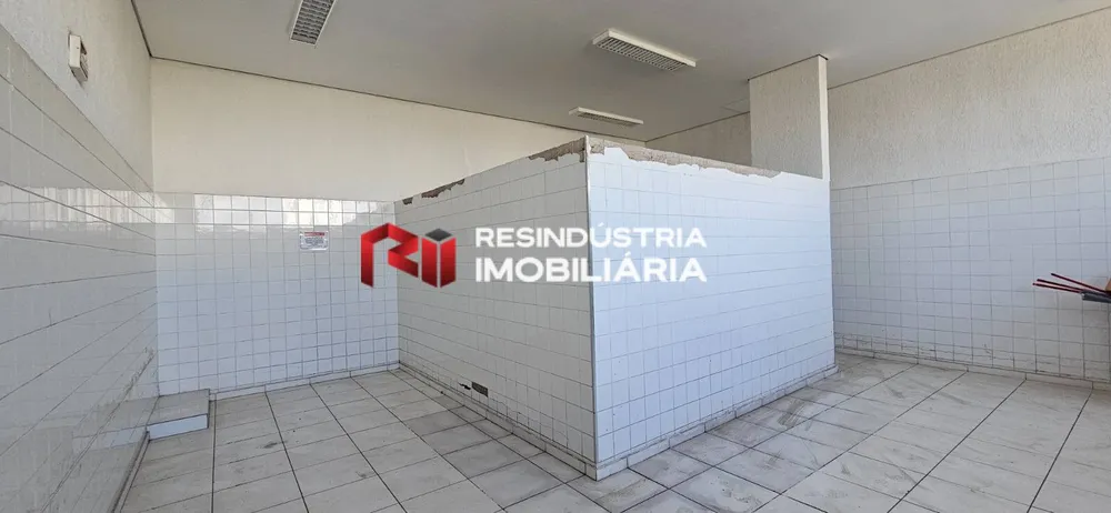 Depósito-Galpão, 6000 m² - Foto 6
