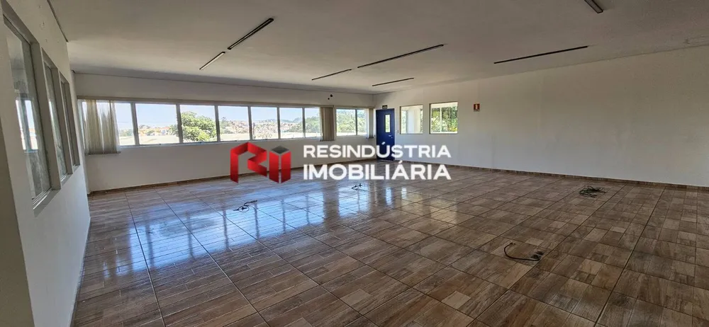Depósito-Galpão, 6000 m² - Foto 11