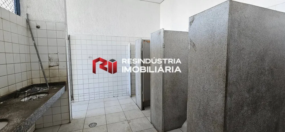 Depósito-Galpão, 6000 m² - Foto 14