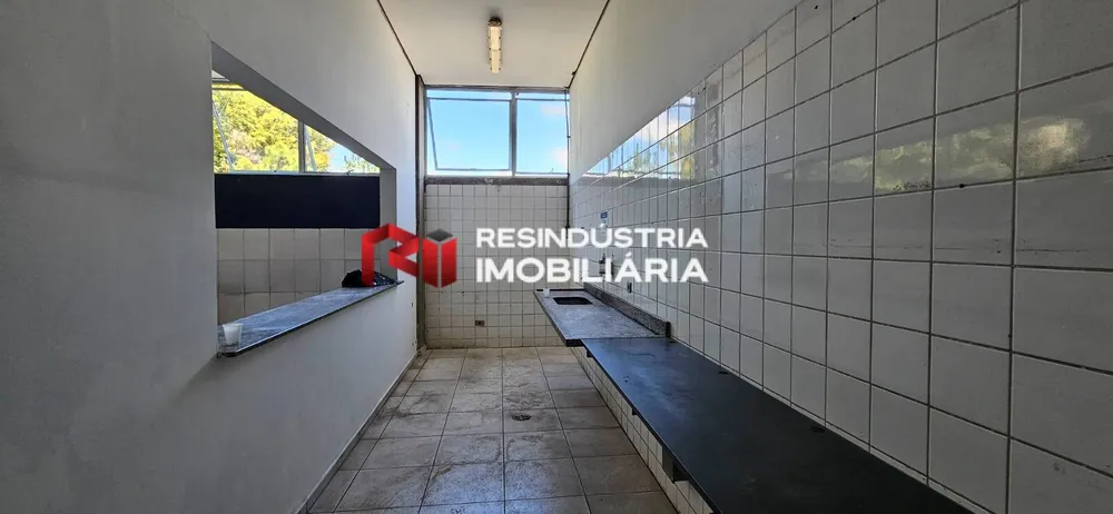 Depósito-Galpão, 6000 m² - Foto 15