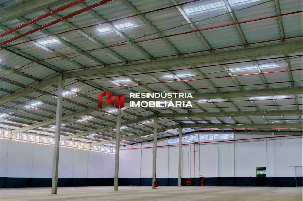 Depósito-Galpão, 6000 m² - Foto 6