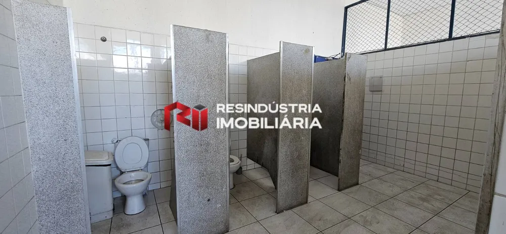 Depósito-Galpão, 6000 m² - Foto 16