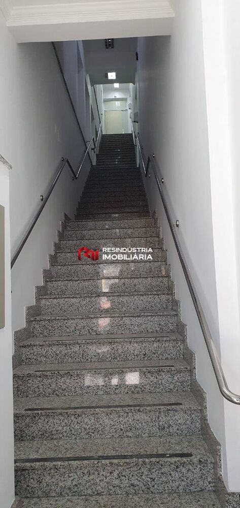 Prédio Inteiro, 1050 m² - Foto 24