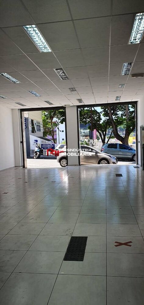 Prédio Inteiro, 1050 m² - Foto 28