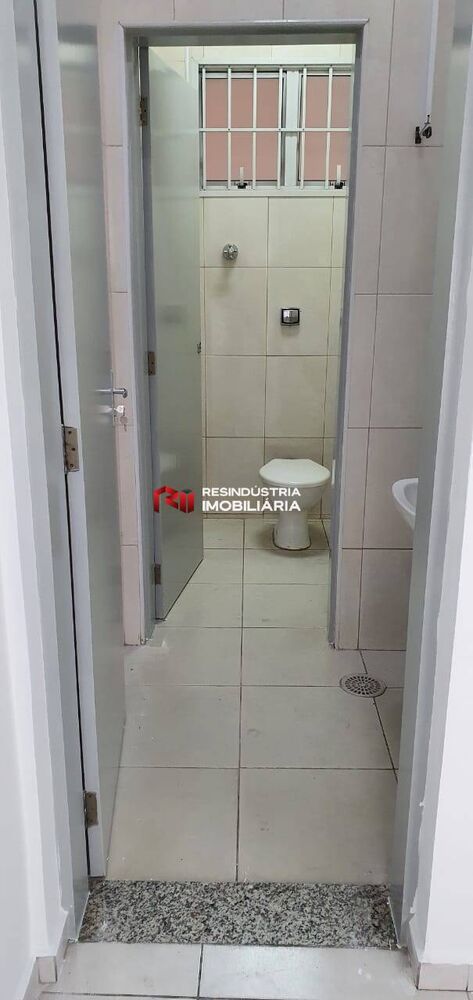 Prédio Inteiro, 1050 m² - Foto 40