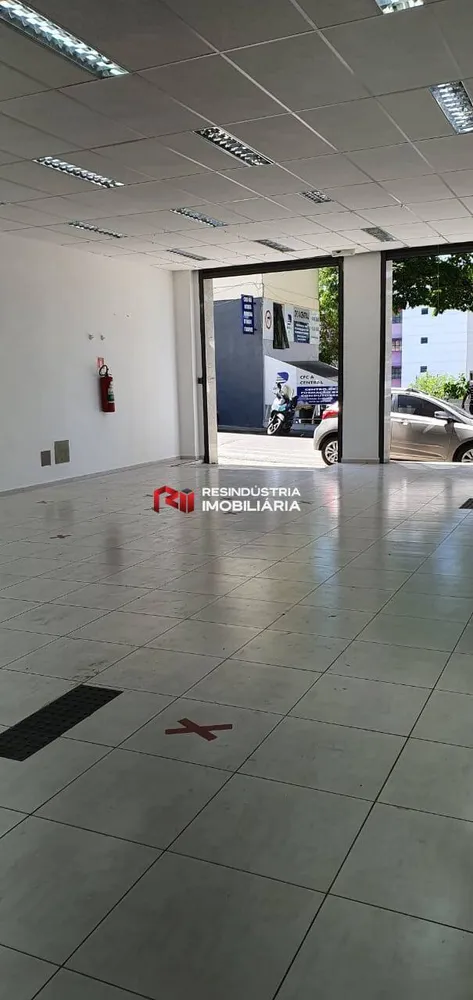 Prédio Inteiro, 1050 m² - Foto 49