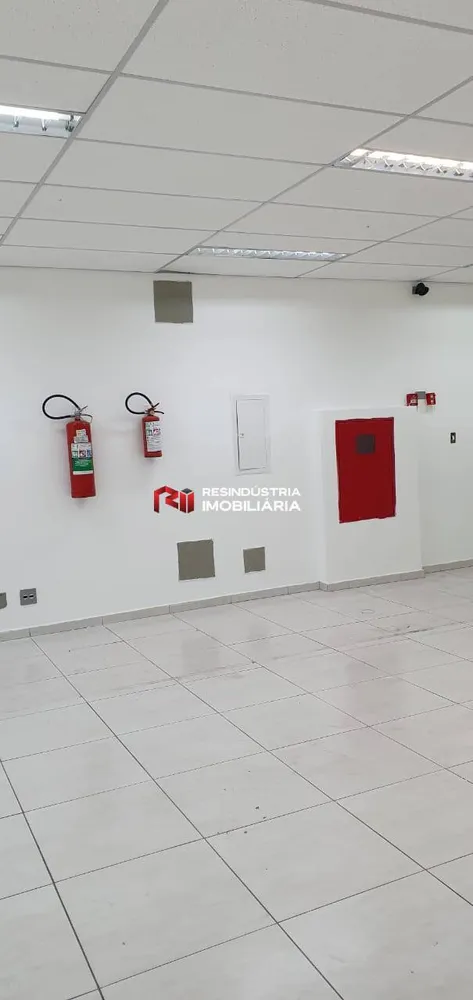 Prédio Inteiro, 1050 m² - Foto 43