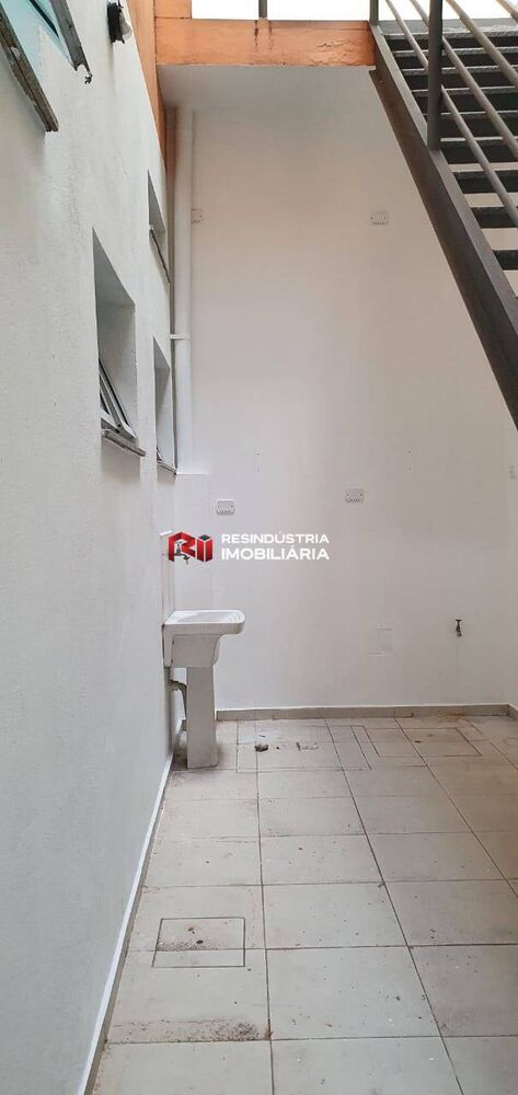 Prédio Inteiro, 1050 m² - Foto 1