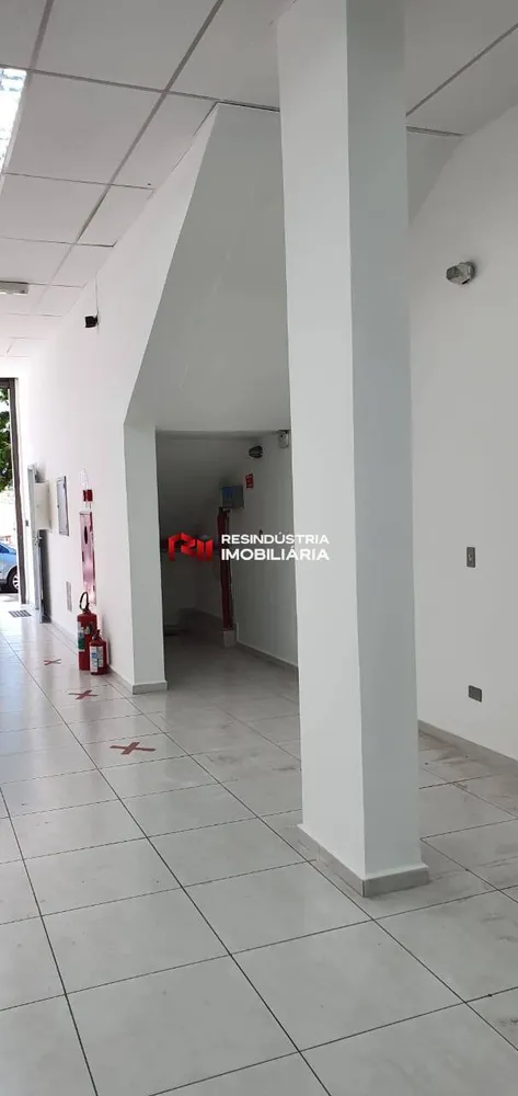 Prédio Inteiro, 1050 m² - Foto 51