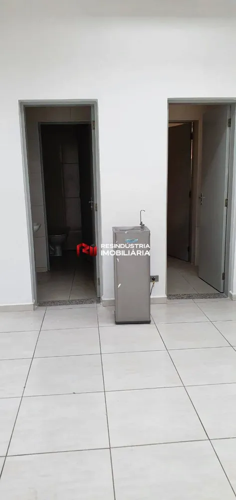 Prédio Inteiro, 1050 m² - Foto 45