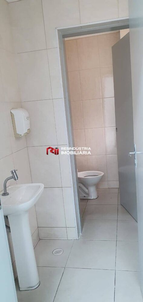 Prédio Inteiro, 1050 m² - Foto 27