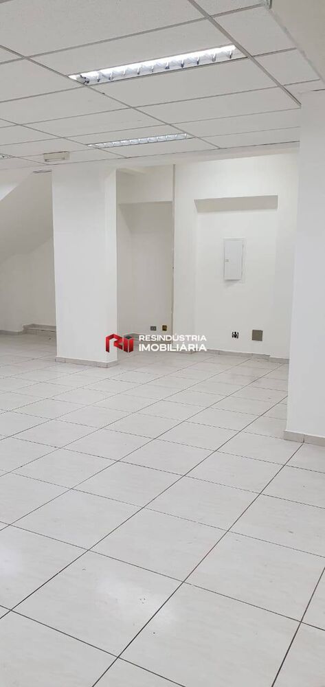 Prédio Inteiro, 1050 m² - Foto 39