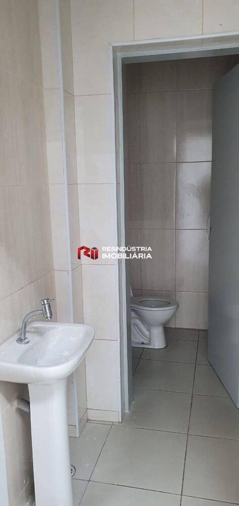 Prédio Inteiro, 1050 m² - Foto 2
