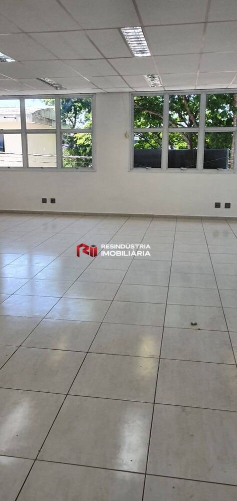 Prédio Inteiro, 1050 m² - Foto 9