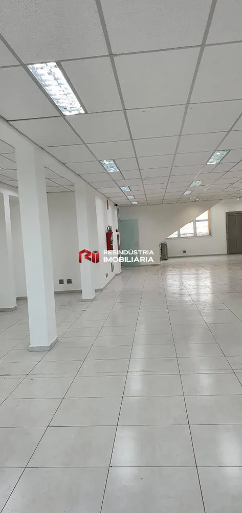 Prédio Inteiro, 1050 m² - Foto 50
