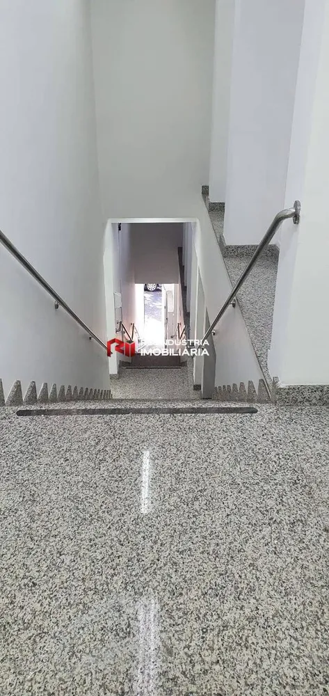 Prédio Inteiro, 1050 m² - Foto 41