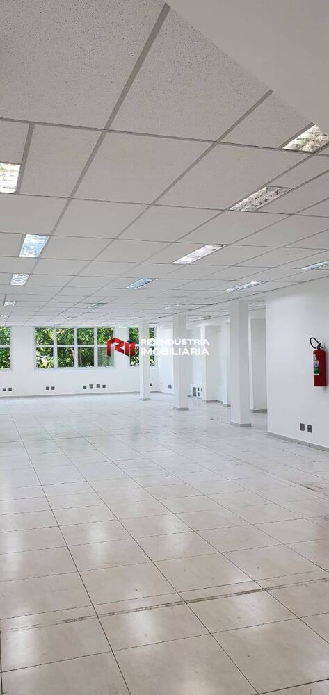 Prédio Inteiro, 1050 m² - Foto 30