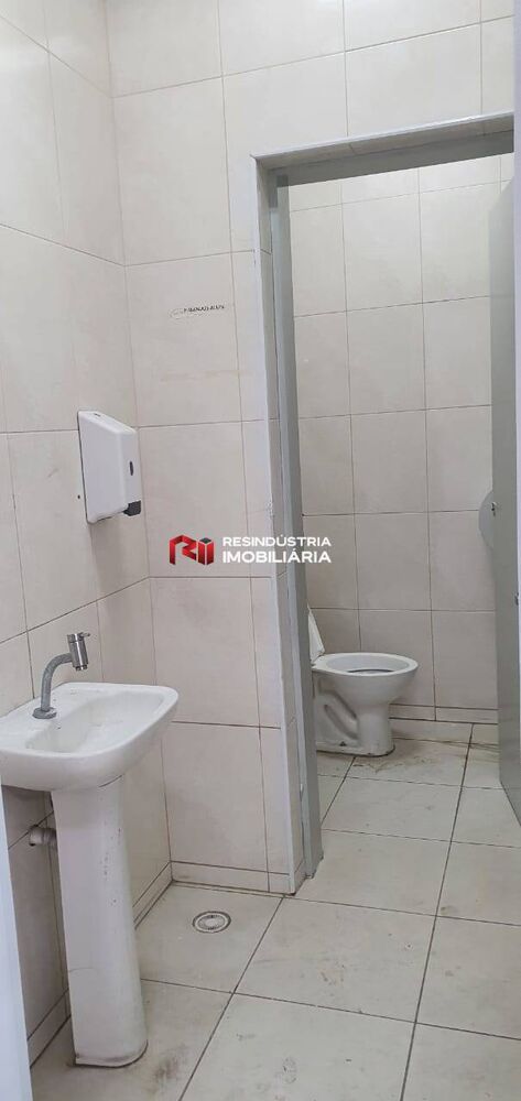 Prédio Inteiro, 1050 m² - Foto 18