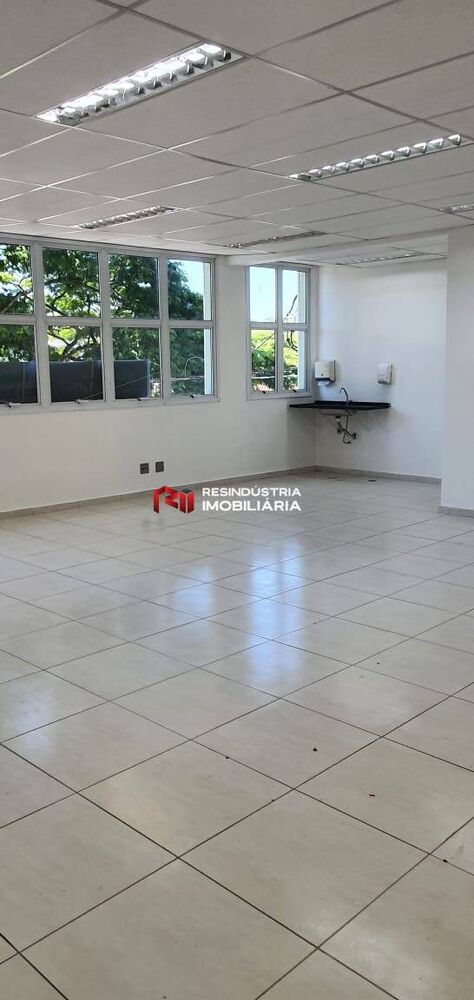 Prédio Inteiro, 1050 m² - Foto 37