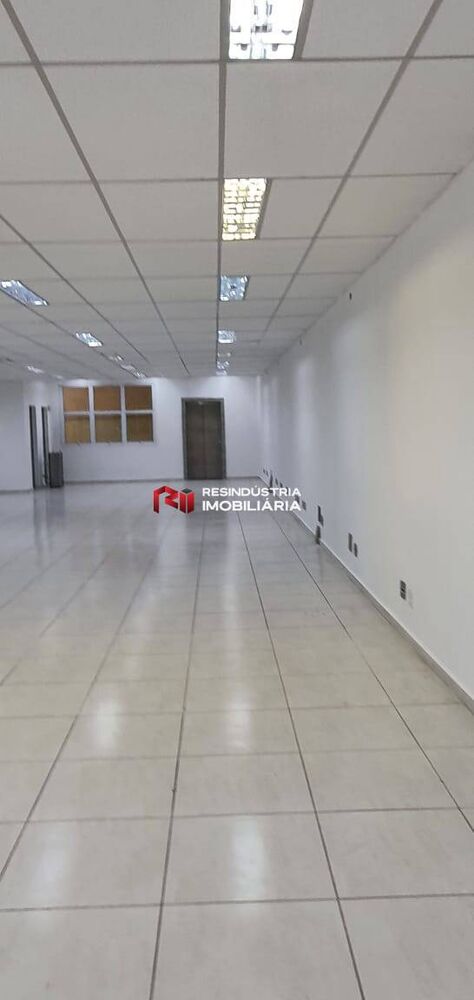 Prédio Inteiro, 1050 m² - Foto 33