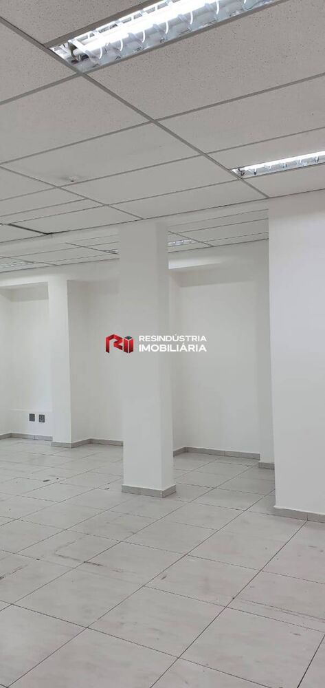 Prédio Inteiro, 1050 m² - Foto 14