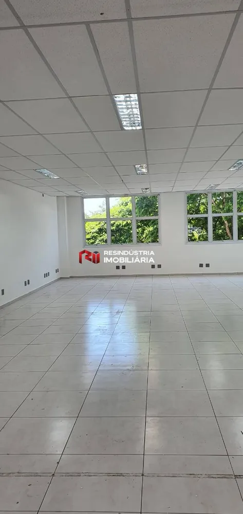 Prédio Inteiro, 1050 m² - Foto 46