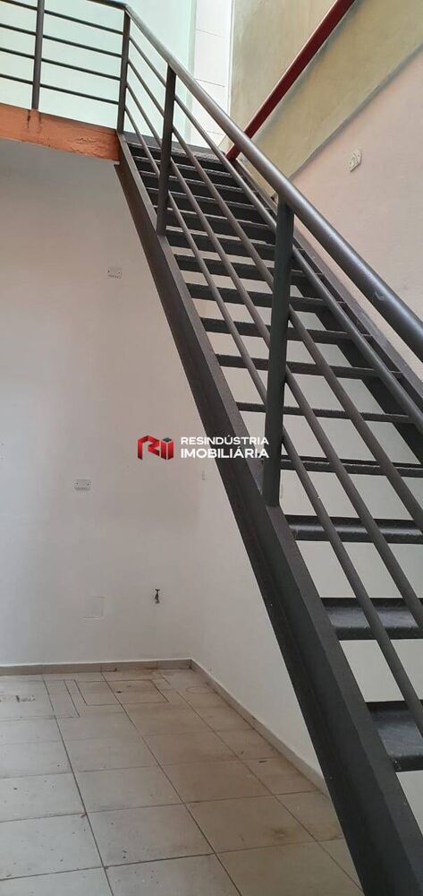 Prédio Inteiro, 1050 m² - Foto 15