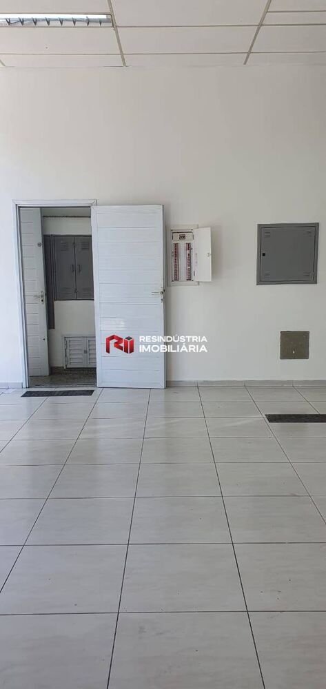 Prédio Inteiro, 1050 m² - Foto 6
