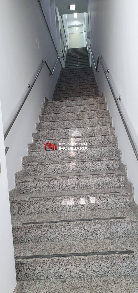Prédio Inteiro, 1050 m² - Foto 13
