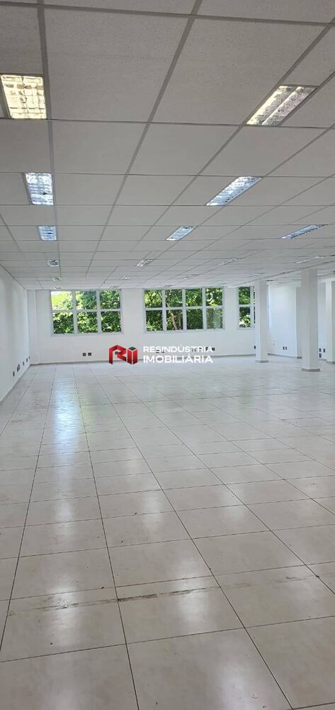 Prédio Inteiro, 1050 m² - Foto 34
