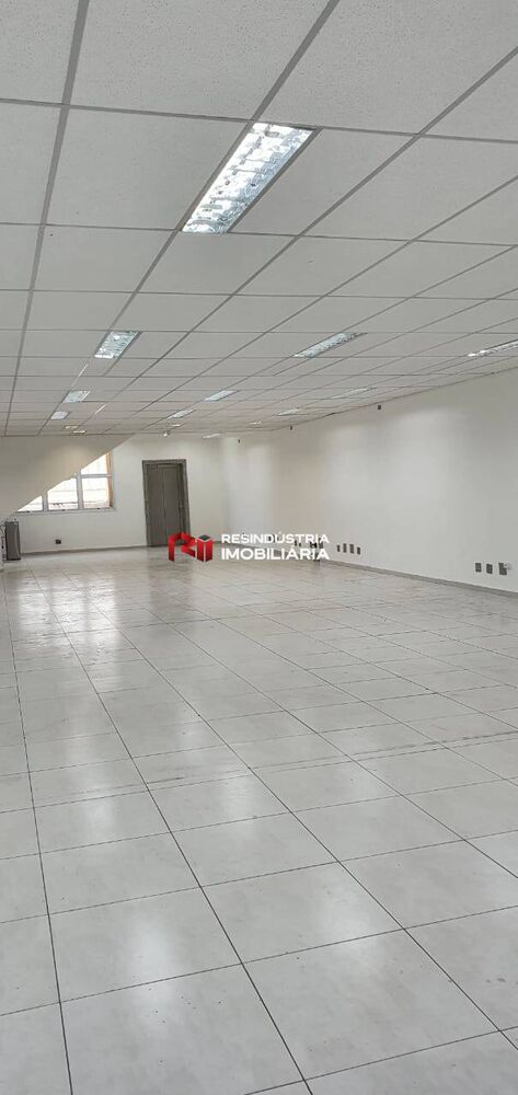 Prédio Inteiro, 1050 m² - Foto 21